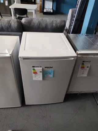 Nevera Whirlpool WW55VM1120W2WS outlet