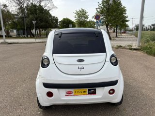 MICROCAR DUE 2019