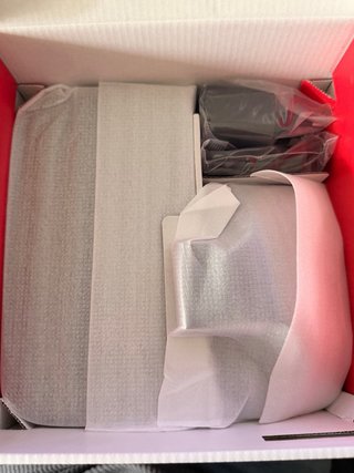 Se vende nintendo switch 2 nueva sin uso