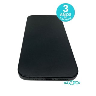 Smartphone APPLE IPHONE 15