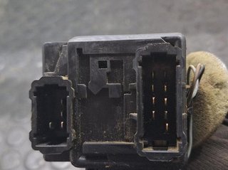 Mando luces volvo 5010589561 fl xxx 105457