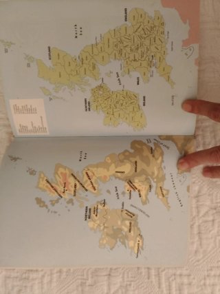 Diccionario semi bilingüe de Inglés -Español