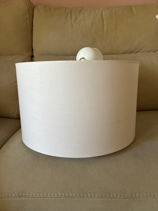 Lámpara de techo colgante