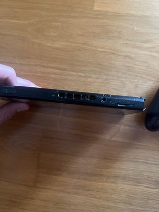 Nintendo Switch V2 + Con el mando (Muy buen estado