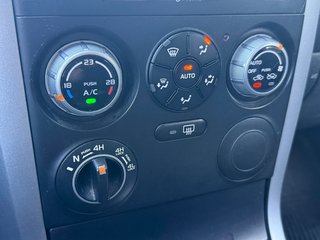 Suzuki Grand Vitara 1.9DDis 130cv 3p 4X4