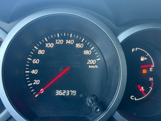 Suzuki Grand Vitara 1.9DDis 130cv 3p 4X4