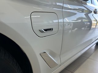 BMW Serie 5 530e Touring