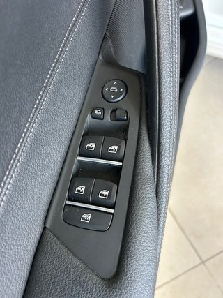 BMW Serie 5 530e Touring