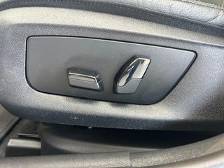 BMW Serie 5 530e Touring