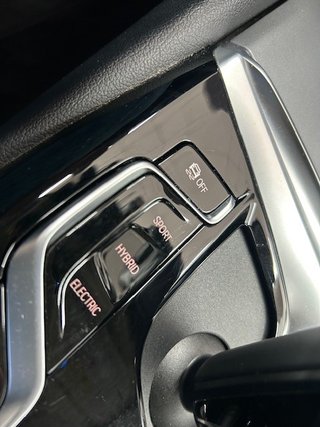 BMW Serie 5 530e Touring