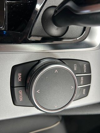 BMW Serie 5 530e Touring