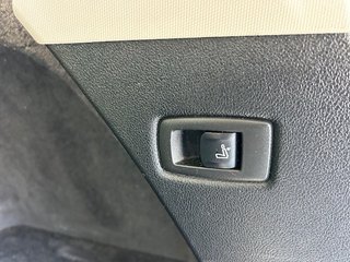 BMW Serie 5 530e Touring