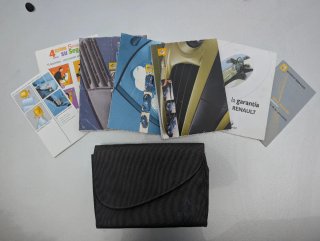 Renault Clio 2005