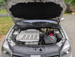 Renault Clio 2005