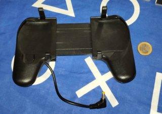 Lote 3 Juegos y acoplador para PSP especial.