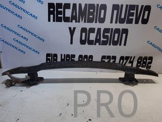 trasera paragolpe BMW serie 3 e90