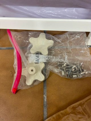 Minicuna colecho Micuna