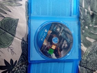 Jurassic World Evolution 1 y 2 PS4/PS5