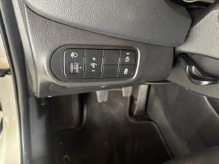 KIA Carens 2015