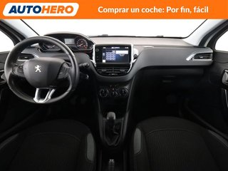 Peugeot 208 1.2 PureTech Style