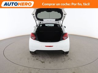 Peugeot 208 1.2 PureTech Style