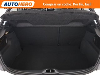 Peugeot 208 1.2 PureTech Style