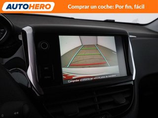 Peugeot 208 1.2 PureTech Style