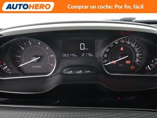 Peugeot 208 1.2 PureTech Style