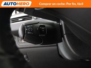 Peugeot 208 1.2 PureTech Style