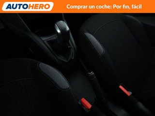 Peugeot 208 1.2 PureTech Style