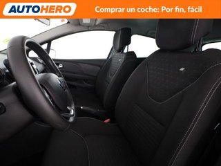 Renault Clio 1.5 dCi Energy Limited