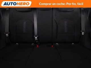 Hyundai i30 1.0 TGDI go!