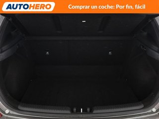 Hyundai i30 1.0 TGDI go!