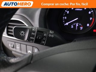 Hyundai i30 1.0 TGDI go!