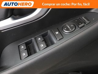 Hyundai i30 1.0 TGDI go!