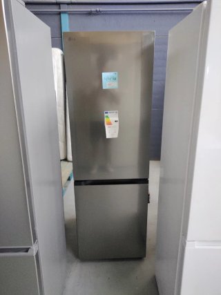 Nevera LG GBBSJ10EPY