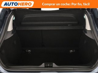 Renault Clio 1.5 dCi Energy Limited