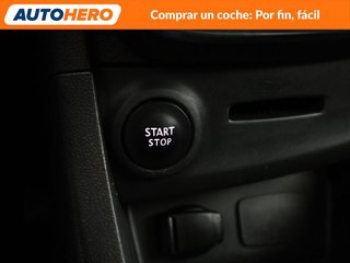 Renault Clio 1.5 dCi Energy Limited