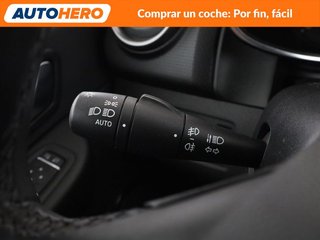 Renault Clio 1.5 dCi Energy Limited