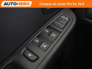 Renault Clio 1.5 dCi Energy Limited