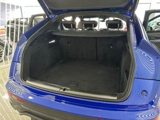 AUDI Q5 SPORTBACK Black line 35 TDI 120kW S tronic