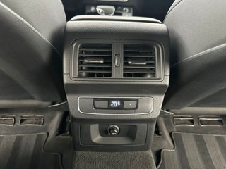 AUDI Q5 SPORTBACK Black line 35 TDI 120kW S tronic