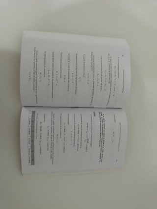 Ejercicios de matemática financiera