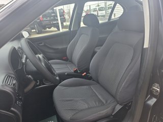 SEAT Leon 2004 1.9 tdi