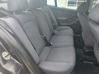 SEAT Leon 2004 1.9 tdi