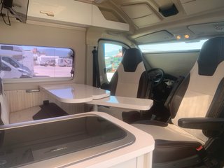 Fiat Ducato 2023