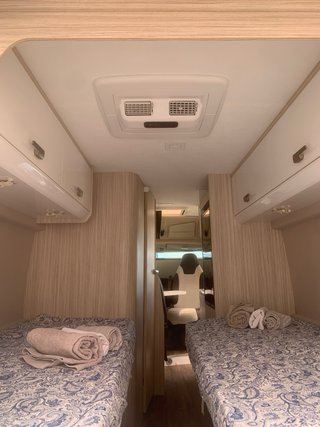 Fiat Ducato 2023