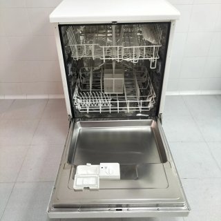 Raclette BLUESKY BPG 956
