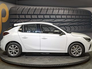 Opel Corsa 1.2 100CV EDITION