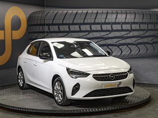Opel Corsa 1.2 100CV EDITION